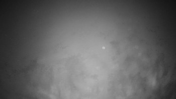 Snímek    13.11.2025 v 18:45