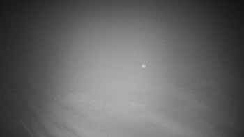 Snímek    13.11.2025 v 19:45