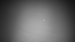 Horské atrakce Ramzová