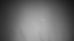 Horské atrakce Ramzová