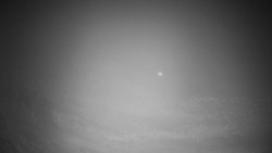 Horské atrakce Ramzová