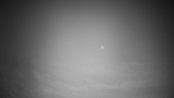 Snímek 13.11.2025 v 21:30