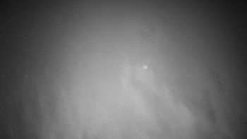 Snímek    13.11.2025 v 21:45