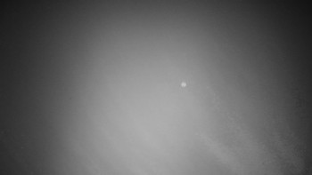 Snímek    13.11.2025 v 22:30