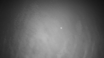 Snímek    13.11.2025 v 23:00