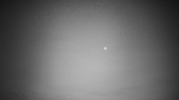 Snímek    14.11.2025 v 00:00