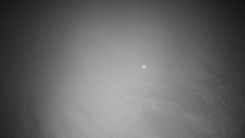 Snímek    14.11.2025 v 00:30