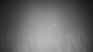 Horské atrakce Ramzová - Horské atrakce Ramzová - 14.11.2025 v 00:45