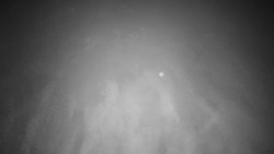 Horské atrakce Ramzová