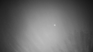 Horské atrakce Ramzová - Horské atrakce Ramzová - 14.11.2025 v 02:45