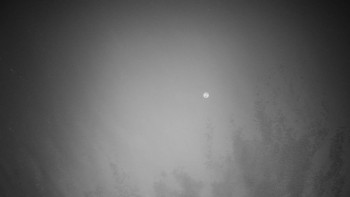 Snímek    14.11.2025 v 03:00