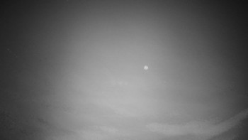 Snímek 14.11.2025 v 03:15