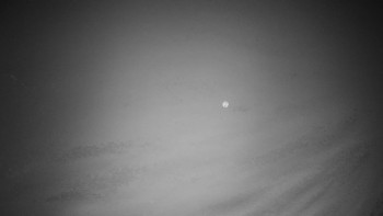 Snímek 14.11.2025 v 03:30