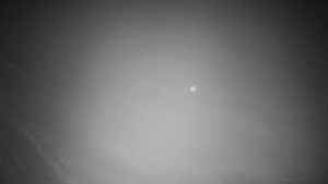 Horské atrakce Ramzová - Horské atrakce Ramzová - 14.11.2025 v 03:45