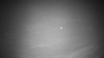 Snímek    14.11.2025 v 04:00