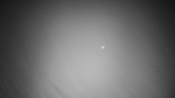 Snímek    14.11.2025 v 04:15