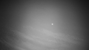 Snímek 14.11.2025 v 04:45