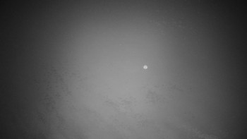 Snímek 14.11.2025 v 05:15