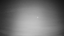 Horské atrakce Ramzová