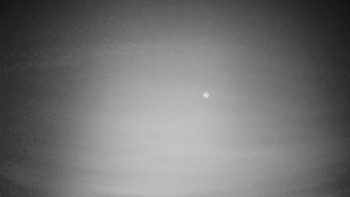 Snímek    14.11.2025 v 05:45