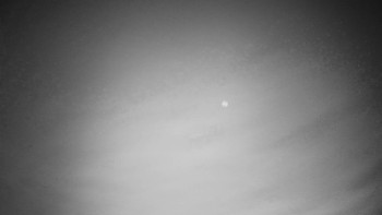 Snímek 14.11.2025 v 06:00