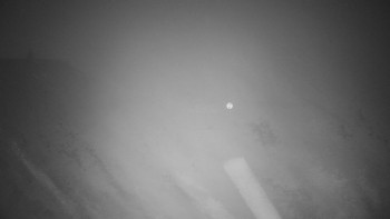 Snímek    14.11.2025 v 06:15