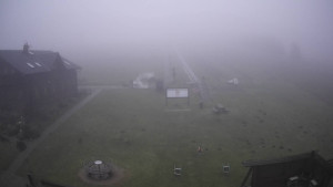 Horské atrakce Ramzová - Horské atrakce Ramzová - 14.11.2025 v 06:45