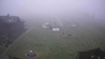 Snímek    14.11.2025 v 07:00