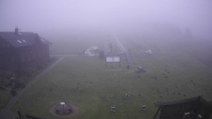 Horské atrakce Ramzová - Horské atrakce Ramzová - 14.11.2025 v 07:30