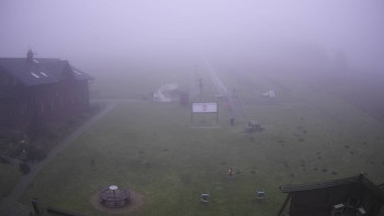 Snímek    14.11.2025 v 08:00