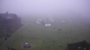 Horské atrakce Ramzová - Horské atrakce Ramzová - 14.11.2025 v 08:15