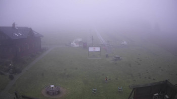 Snímek    14.11.2025 v 08:15