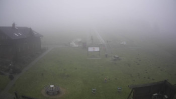 Snímek    14.11.2025 v 08:30