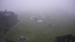 Horské atrakce Ramzová - Horské atrakce Ramzová - 14.11.2025 v 08:45