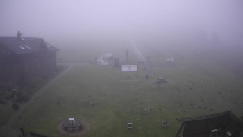 Snímek 14.11.2025 v 09:00