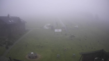 Snímek 14.11.2025 v 10:00