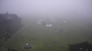 Snímek 14.11.2025 v 10:30