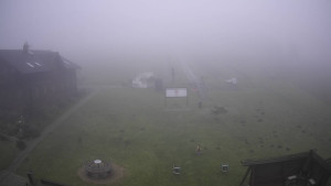 Horské atrakce Ramzová - Horské atrakce Ramzová - 14.11.2025 v 10:45