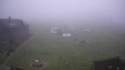 Horské atrakce Ramzová