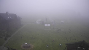 Horské atrakce Ramzová - Horské atrakce Ramzová - 14.11.2025 v 11:45