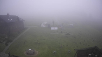 Snímek    14.11.2025 v 12:00