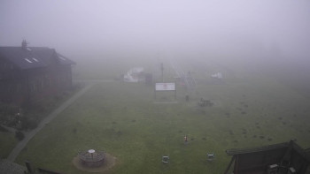 Snímek    14.11.2025 v 12:15