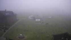 Horské atrakce Ramzová