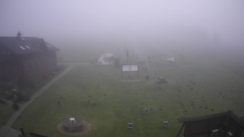 Snímek    14.11.2025 v 12:45