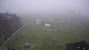 Horské atrakce Ramzová - Horské atrakce Ramzová - 14.11.2025 v 13:45