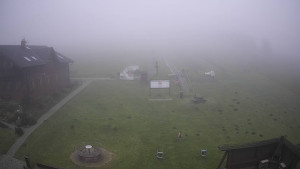 Horské atrakce Ramzová - Horské atrakce Ramzová - 14.11.2025 v 14:00