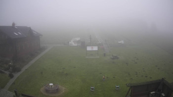 Snímek 14.11.2025 v 14:15