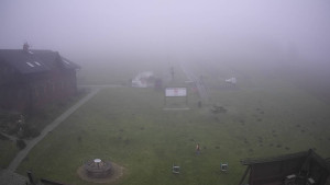 Horské atrakce Ramzová - Horské atrakce Ramzová - 14.11.2025 v 14:45