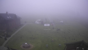 Horské atrakce Ramzová - Horské atrakce Ramzová - 14.11.2025 v 15:00