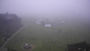 Horské atrakce Ramzová - Horské atrakce Ramzová - 14.11.2025 v 15:15